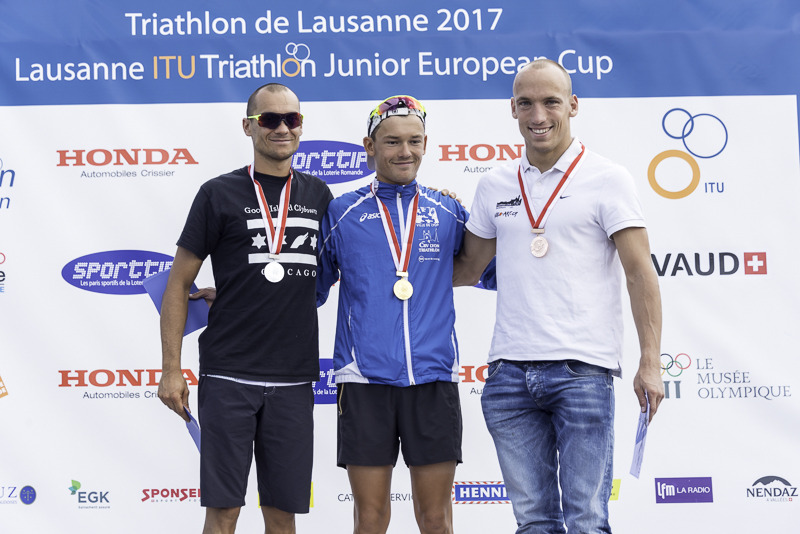TriathlonLausanne2017-4019.jpg